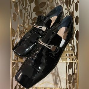 Emporium Armani EUC